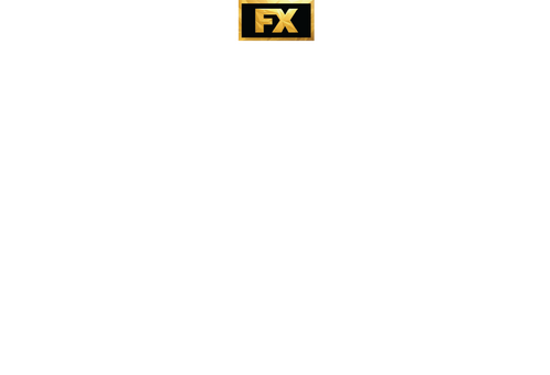 Kate Berlant: Cinnamon in the Wind