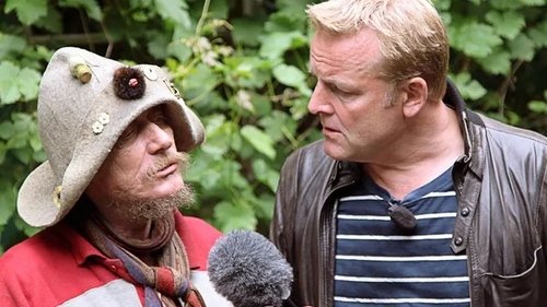 Épisode 3