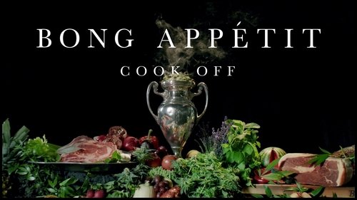 Bong Appétit