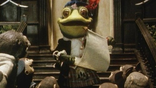 Image de l'épisode 13