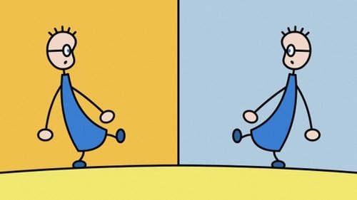 Image de l'épisode 5