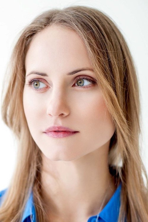 Image de Анна Бегунова