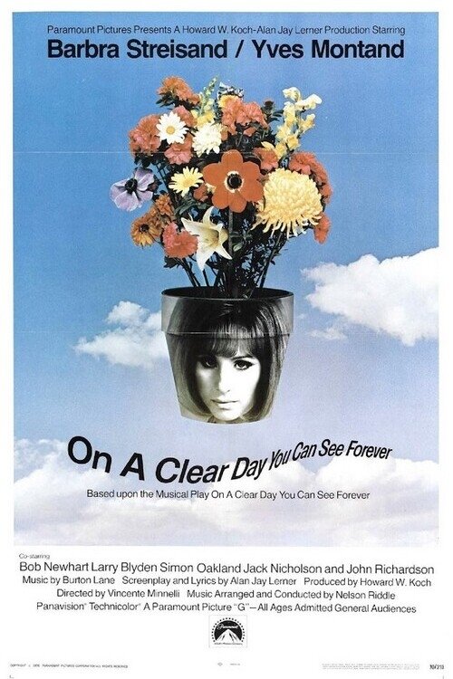 Poster 15