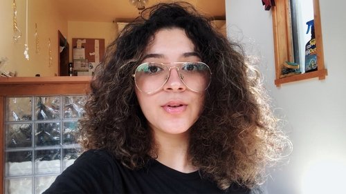 Image de l'épisode 9