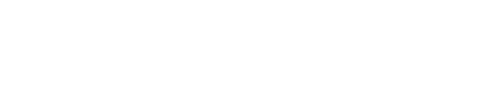 Darkness: Those Who Kill