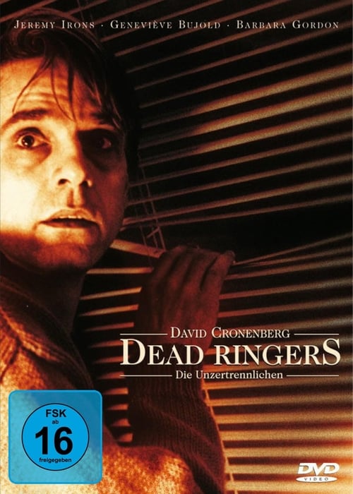 Dead Ringers