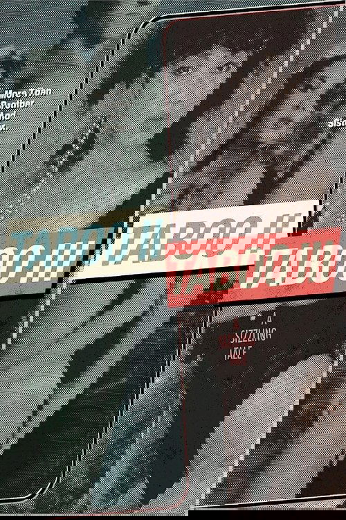 Poster 6