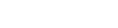 마당이 있는 집