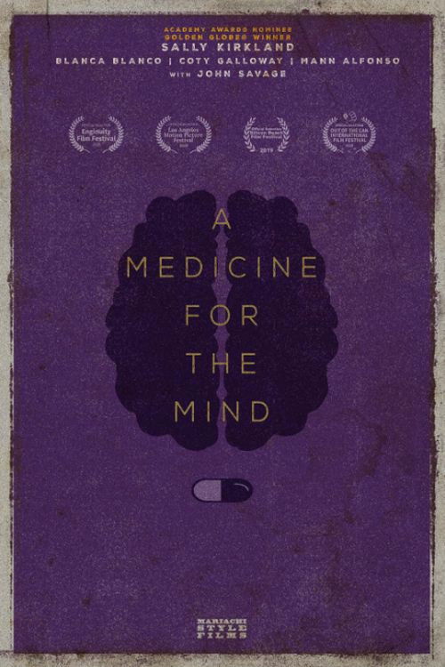A Medicine for the Mind