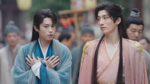 Épisode 11