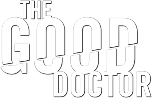The Good Doctor