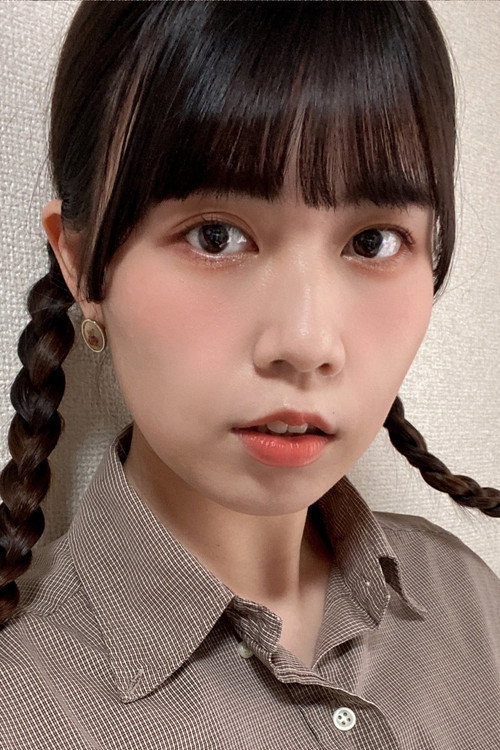 Urara Takai photo 2