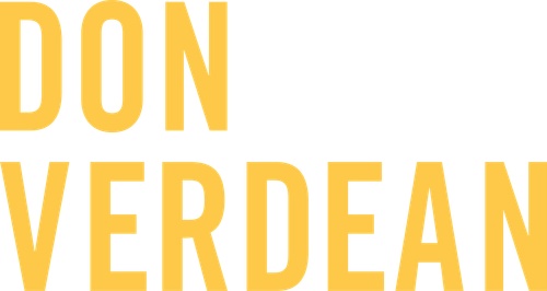 Don Verdean