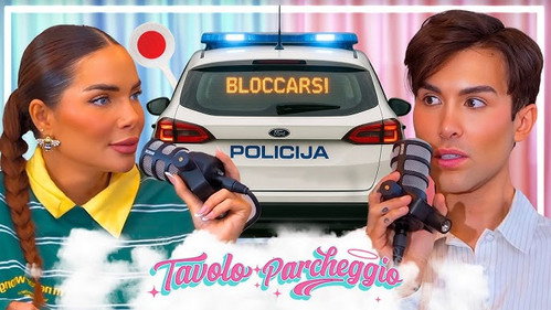 Episódio 106