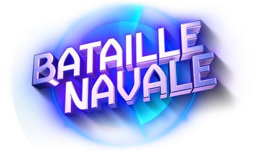 Bataille Navale