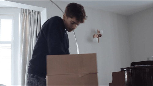 The Box Of Greed Bild 3