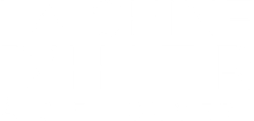 La Chine d'hier à ciel ouvert