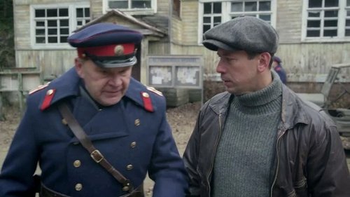 Image de l'épisode 4