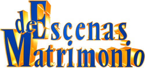 Escenas de matrimonio
