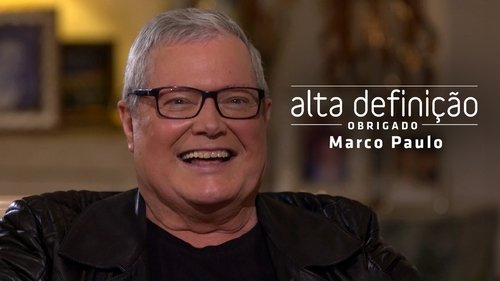 Image de l'épisode 41