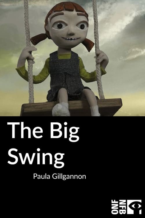 The Big Swing 2011