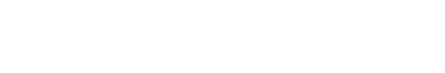 /rSZ9wbVLbk3h27UTO6YnvizHtxG.png