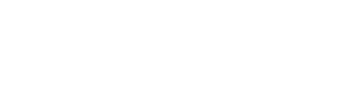 A.P. Bio
