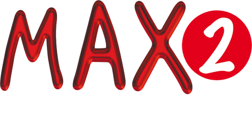 Max 2
