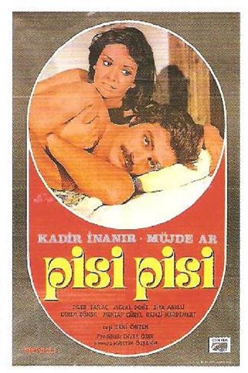 Pisi Pisi 1975