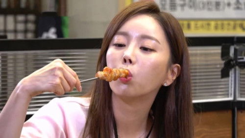 Image de l'épisode 1