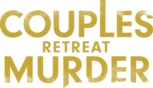 Couples Retreat Murder | FlixBox