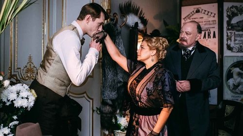 Épisode 5