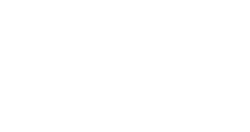 Drag Me to Dinner