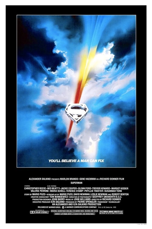Posters
