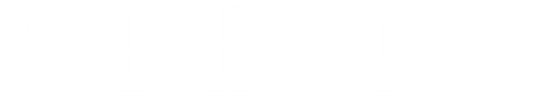 Il suo regno official logo