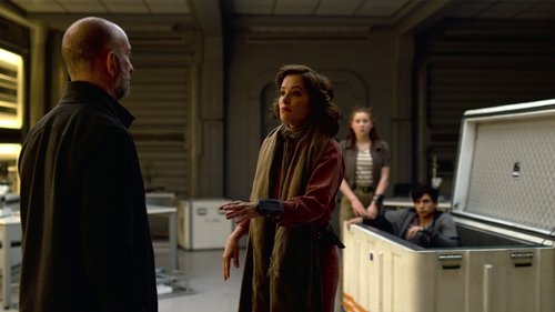Image de l'épisode 6