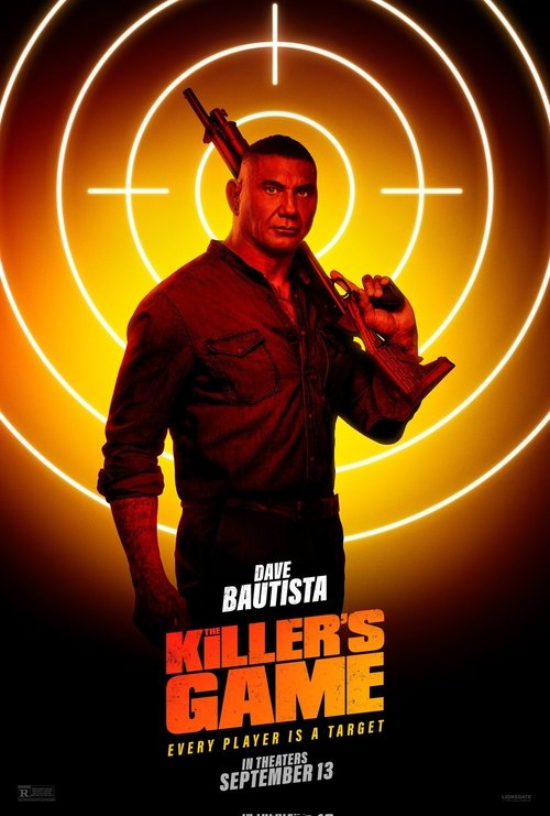 Posters