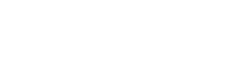 Faithfully Yours