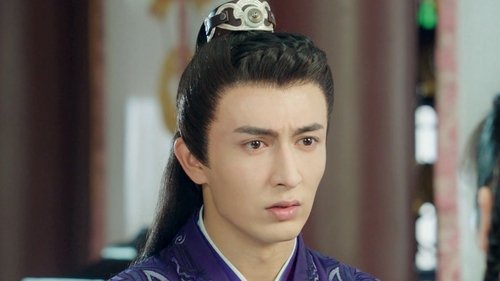 Image de l'épisode 17