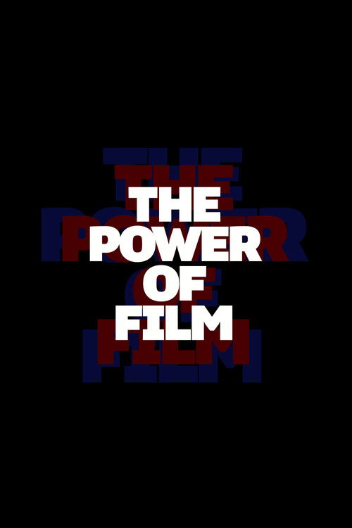 Escena 5 de The Power of Film