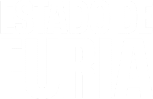Furia