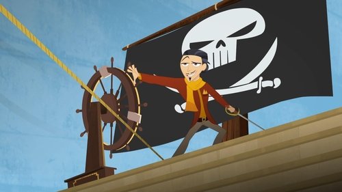 Episode 32