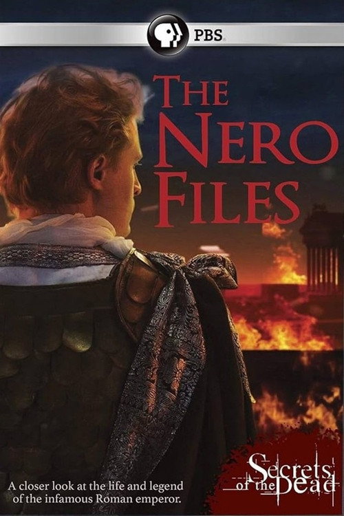 The Nero Files