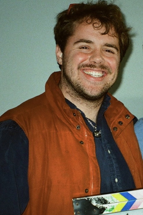 Sievey Jackson photo 7