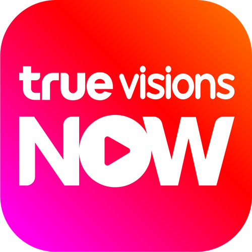 TrueVisions NOW