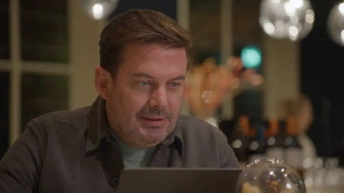 Image de l'épisode 5