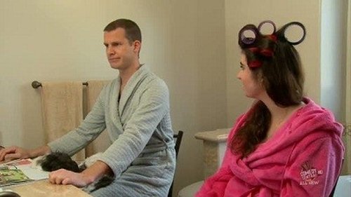Episode 6