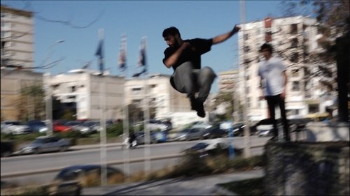 /rTCQUQHPrba416JJxpIo2JM6YqD.jpg