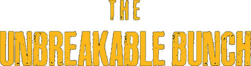 The Unbreakable Bunch