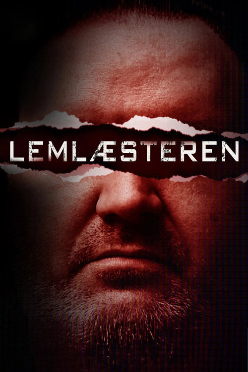 Lemlæsteren